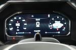 New 2026 GMC Sierra 1500 Denali Crew Cab 4WD Pickup for sale #112207 - photo 21