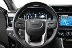 New 2026 GMC Sierra 1500 Denali Crew Cab 4WD Pickup for sale #112207 - photo 22