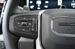 New 2026 GMC Sierra 1500 Denali Crew Cab 4WD Pickup for sale #112207 - photo 23