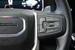 New 2026 GMC Sierra 1500 Denali Crew Cab 4WD Pickup for sale #112207 - photo 24