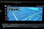 New 2026 GMC Sierra 1500 Denali Crew Cab 4WD Pickup for sale #112207 - photo 25