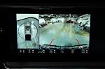 New 2026 GMC Sierra 1500 Denali Crew Cab 4WD Pickup for sale #112207 - photo 26