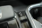 New 2026 GMC Sierra 1500 Denali Crew Cab 4WD Pickup for sale #112207 - photo 27