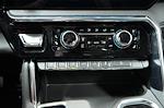 New 2026 GMC Sierra 1500 Denali Crew Cab 4WD Pickup for sale #112207 - photo 28