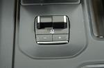 New 2026 GMC Sierra 1500 Denali Crew Cab 4WD Pickup for sale #112207 - photo 29