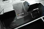 New 2026 GMC Sierra 1500 Denali Crew Cab 4WD Pickup for sale #112207 - photo 30