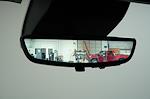 New 2026 GMC Sierra 1500 Denali Crew Cab 4WD Pickup for sale #112207 - photo 31