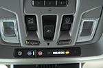 New 2026 GMC Sierra 1500 Denali Crew Cab 4WD Pickup for sale #112207 - photo 32