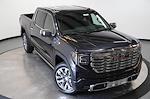 New 2026 GMC Sierra 1500 Denali Crew Cab 4WD Pickup for sale #112207 - photo 33