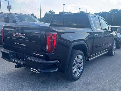 New 2026 GMC Sierra 1500 Denali Crew Cab 4WD Pickup for sale #112208 - photo 2