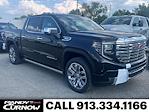 New 2026 GMC Sierra 1500 Denali Crew Cab 4WD Pickup for sale #112208 - photo 1