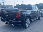 New 2026 GMC Sierra 1500 Denali Crew Cab 4WD Pickup for sale #112208 - photo 2