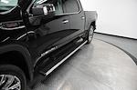 New 2026 GMC Sierra 1500 Denali Crew Cab 4WD Pickup for sale #112208 - photo 64