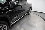 New 2026 GMC Sierra 1500 Denali Crew Cab 4WD Pickup for sale #112208 - photo 61