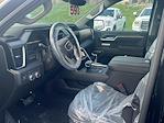 New 2026 GMC Sierra 1500 Denali Crew Cab 4WD Pickup for sale #112208 - photo 3