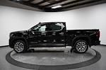 New 2026 GMC Sierra 1500 Denali Crew Cab 4WD Pickup for sale #112208 - photo 65