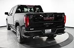 New 2026 GMC Sierra 1500 Denali Crew Cab 4WD Pickup for sale #112208 - photo 62