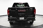 New 2026 GMC Sierra 1500 Denali Crew Cab 4WD Pickup for sale #112208 - photo 63