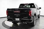 New 2026 GMC Sierra 1500 Denali Crew Cab 4WD Pickup for sale #112208 - photo 2