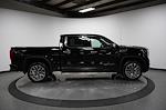 New 2026 GMC Sierra 1500 Denali Crew Cab 4WD Pickup for sale #112208 - photo 3