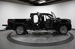 New 2026 GMC Sierra 1500 Denali Crew Cab 4WD Pickup for sale #112208 - photo 4