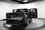 New 2026 GMC Sierra 1500 Denali Crew Cab 4WD Pickup for sale #112208 - photo 5
