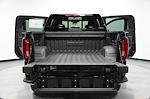 New 2026 GMC Sierra 1500 Denali Crew Cab 4WD Pickup for sale #112208 - photo 6