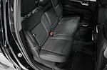 New 2026 GMC Sierra 1500 Denali Crew Cab 4WD Pickup for sale #112208 - photo 7