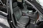 New 2026 GMC Sierra 1500 Denali Crew Cab 4WD Pickup for sale #112208 - photo 8