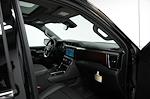 New 2026 GMC Sierra 1500 Denali Crew Cab 4WD Pickup for sale #112208 - photo 9