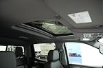 New 2026 GMC Sierra 1500 Denali Crew Cab 4WD Pickup for sale #112208 - photo 10