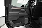 New 2026 GMC Sierra 1500 Denali Crew Cab 4WD Pickup for sale #112208 - photo 11