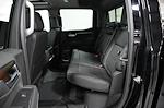 New 2026 GMC Sierra 1500 Denali Crew Cab 4WD Pickup for sale #112208 - photo 12
