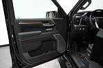 New 2026 GMC Sierra 1500 Denali Crew Cab 4WD Pickup for sale #112208 - photo 13