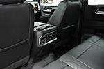 New 2026 GMC Sierra 1500 Denali Crew Cab 4WD Pickup for sale #112208 - photo 14