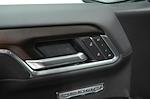 New 2026 GMC Sierra 1500 Denali Crew Cab 4WD Pickup for sale #112208 - photo 15