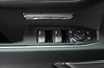 New 2026 GMC Sierra 1500 Denali Crew Cab 4WD Pickup for sale #112208 - photo 16