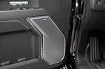 New 2026 GMC Sierra 1500 Denali Crew Cab 4WD Pickup for sale #112208 - photo 17