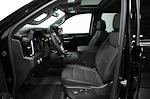 New 2026 GMC Sierra 1500 Denali Crew Cab 4WD Pickup for sale #112208 - photo 18