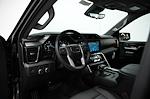 New 2026 GMC Sierra 1500 Denali Crew Cab 4WD Pickup for sale #112208 - photo 19