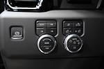New 2026 GMC Sierra 1500 Denali Crew Cab 4WD Pickup for sale #112208 - photo 20