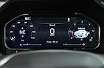 New 2026 GMC Sierra 1500 Denali Crew Cab 4WD Pickup for sale #112208 - photo 21