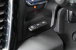 New 2026 GMC Sierra 1500 Denali Crew Cab 4WD Pickup for sale #112208 - photo 22