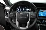 New 2026 GMC Sierra 1500 Denali Crew Cab 4WD Pickup for sale #112208 - photo 23