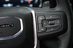 New 2026 GMC Sierra 1500 Denali Crew Cab 4WD Pickup for sale #112208 - photo 25