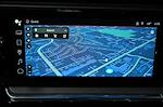New 2026 GMC Sierra 1500 Denali Crew Cab 4WD Pickup for sale #112208 - photo 26