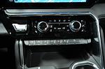 New 2026 GMC Sierra 1500 Denali Crew Cab 4WD Pickup for sale #112208 - photo 27