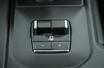 New 2026 GMC Sierra 1500 Denali Crew Cab 4WD Pickup for sale #112208 - photo 30