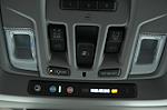 New 2026 GMC Sierra 1500 Denali Crew Cab 4WD Pickup for sale #112208 - photo 32
