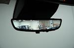 New 2026 GMC Sierra 1500 Denali Crew Cab 4WD Pickup for sale #112208 - photo 33